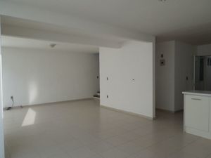 VENTA CASA VILLAS PALMIRA, LOMAS DEL MARQUES