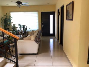 CASA EN VENTA, CENTRO SUR, QUERETEARO