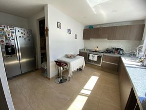 CASA EN VENTA INSPIRA ZIBATÁ