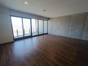 OPORTUNIDAD DE VENTA DEPARTAMENTO QUERÉTARO, JURIQUILLA