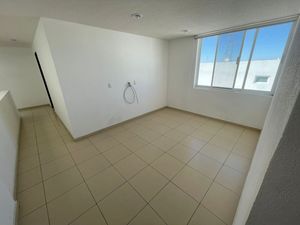 VENTA DEPARTAMENTO DOS NIVELES EN PUNTA ESMERALDA CORREGIDORA