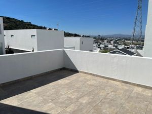 VENTA DEPARTAMENTO DOS NIVELES EN PUNTA ESMERALDA CORREGIDORA