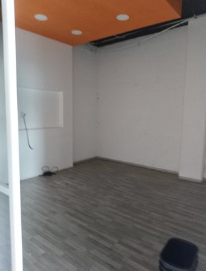 OFICINA EN RENTA QUERETARO, CORPORATIVO Q7001