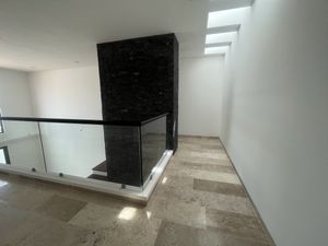 VENTA CASA LOMAS LA VISTA QUERÉTARO