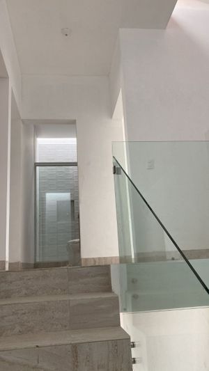 VENTA CASA EN CONDOMINIO, INCREIBLE DISEÑO  CIUDAD MESETA