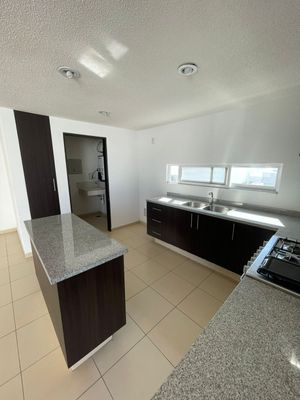 VENTA DEPARTAMENTO DOS NIVELES EN PUNTA ESMERALDA CORREGIDORA