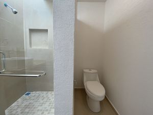 RENTA TOWNHOUSE ZARU QUERETARO