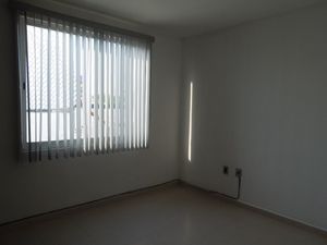 VENTA CASA VILLAS PALMIRA, LOMAS DEL MARQUES