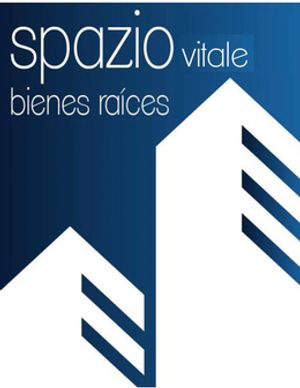 SPAZIO VITALE