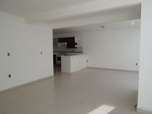 VENTA CASA VILLAS PALMIRA, LOMAS DEL MARQUES