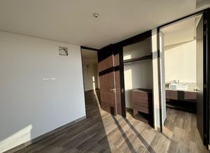 VENTA DEPARTAMENTO, QUERÉTARO LEVANT  DIAMANTE