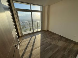 VENTA DEPARTAMENTO, QUERÉTARO LEVANT  DIAMANTE