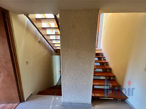 IMPONENTE CASA EN VENTA CHIMALCOYOTL SAN PEDRO MARTIR