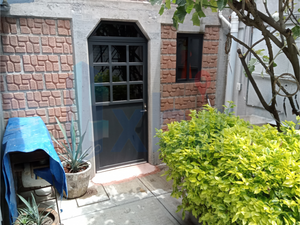 OPORTUNIDAD CASA EN VENTA CON 2 DEPARTAMENTOS EN LA TURBA TLAHUAC