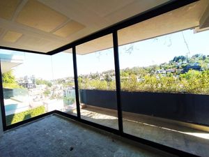 HERMOSO DEPARTAMENTO DE ECXELENTE VISTA A LA VENTA TECAMACHALCO EV