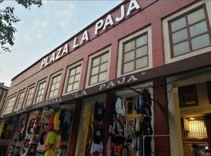 OPORTUNIDAD DE VENTA LOCALES COMERCIALES  LA PAJA