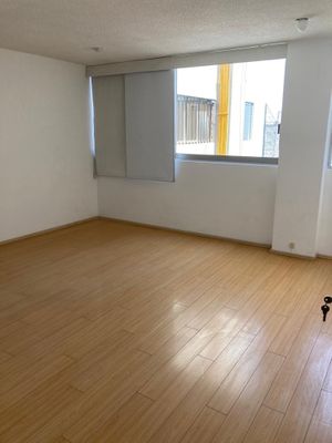 JAIME BALMES 8VM  DEPARTAMENTO EN VENTA