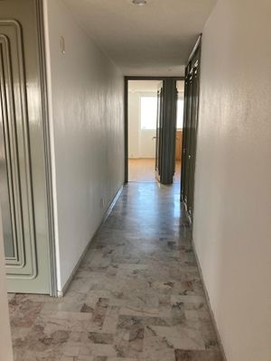 JAIME BALMES 8VM  DEPARTAMENTO EN VENTA