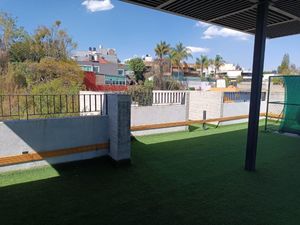 HERMOSO DEPARTAMENTO DE ECXELENTE VISTA A LA VENTA TECAMACHALCO EV