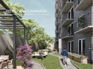 BITORE RESIDENCIAL 3 EN VENTA DEPARTAMENTO A ESTRENAR