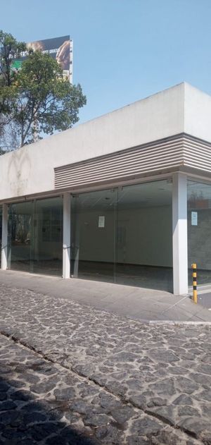 PLAZA PEDREGAL SE RENTA LOCAL COM ERCIAL