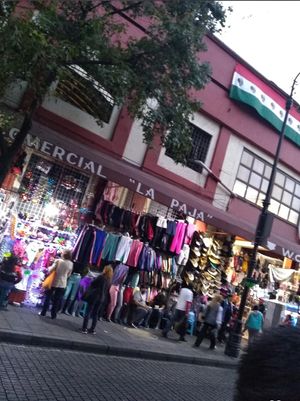 OPORTUNIDAD DE VENTA LOCALES COMERCIALES  LA PAJA