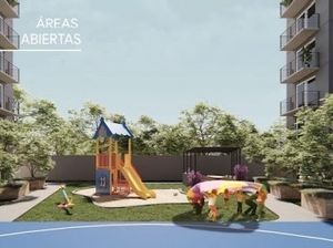 BITORE RESIDENCIAL 2 EXCELENTE DEPARTAMENTO EN VENTA