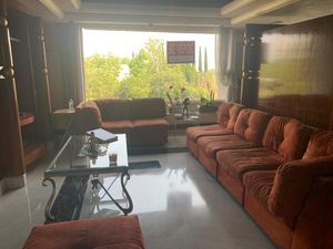 DEPARTAMENTO EN VENTA EN PASEO LAURELES EG LOMAS DE VISTA HERMOSA