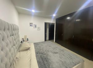 EXCELENTE DEPARTAMENTO EN VENTA CERCA DE PABELLON BOSQUES EG