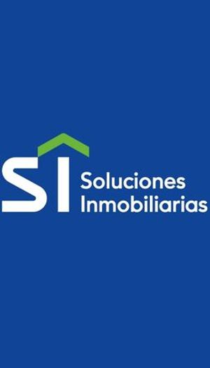 SOLUCIONES INMOBILIARIAS