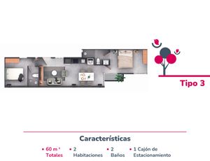 DESARROLLO BAYTA NARVARTE 02 EN VENTA LUNDO DEPARTAMENTO A ESTRENAR