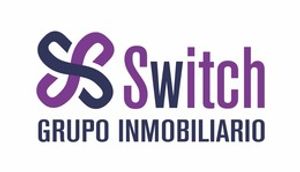 Switch Grupo Inmobiliario