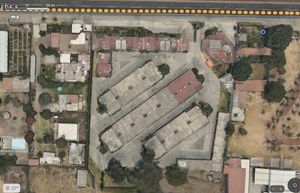 Terreno en Venta San Agustín 17,375 m2 - Zona Sur