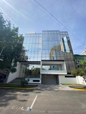 OFICINA# 102 DE QUEVEDO GUADALAJARA