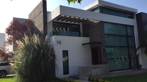 HERMOSA CASA FUE CASA DEL TEC