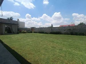 Terraza para Eventos en San Agustín, Jalisco - Ideal para Celebraciones