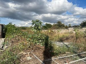 Renta de Terreno en Nuevo Vallarta Nayarit