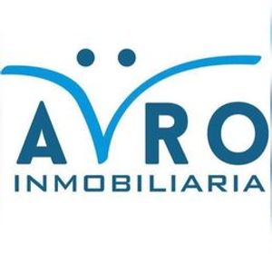 AVRO INMOBILIARIA