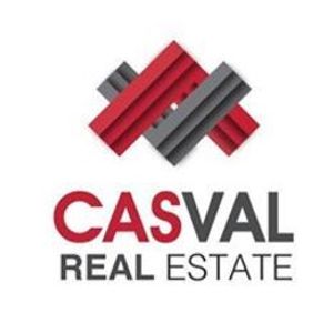 CASVAL Real Estate