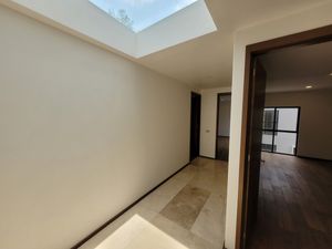 VENTA de Casas en Condominio en Coyoacán, cerca del CENART.