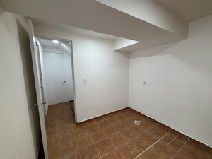 VENTA de Casa en Condominio en Héroes De Padierna, Tlalpan.