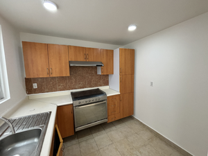 VENTA de Casa en Condominio en Héroes De Padierna, Tlalpan.