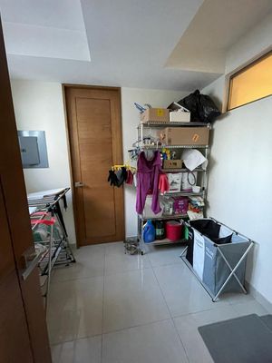 ARQUIMEDES VENTA DEPTO POLANCO