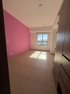 Departamento Nuevo en venta en Zona Esmeralda