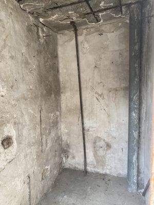 Edificio uso MIXTO para remodelar