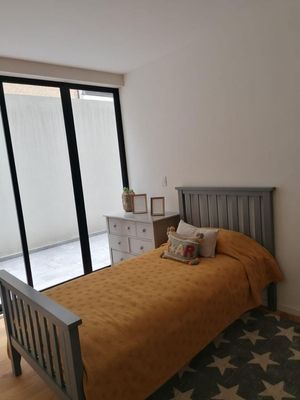 VENTA DE DEPARTAMENTO EN CALLE GUADALQUIVIR.. INVERSIONISTAS AIRBNB.