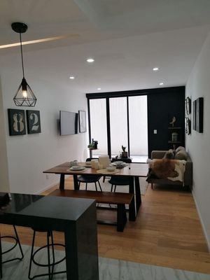 VENTA DE DEPARTAMENTO EN CALLE GUADALQUIVIR.. INVERSIONISTAS AIRBNB.