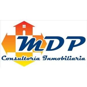 CONSULTORIA INMOBILIARIA