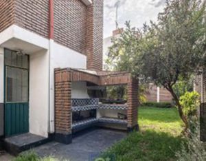 Casa en venta Colonia Chimalli Tlalpan