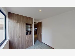 Departamento en Venta en Los Manzanos Miguel Hidalgo